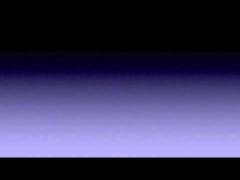 God Bless - Menjilat Matahari (Lirik Video)