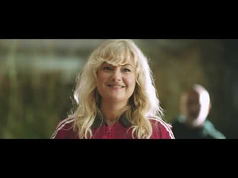 Inés Pardo - Run Come Rally [Sky Sessions]