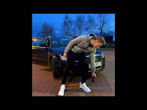 VKIE x TEF - za trzy