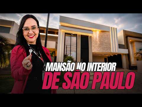A Melhor Oportunidade para Morar Bem em Assis-SP | Qualidade de Vida no Interior