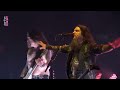 Machine Head - Ten Ton Hammer | Live | Hellfest 2024