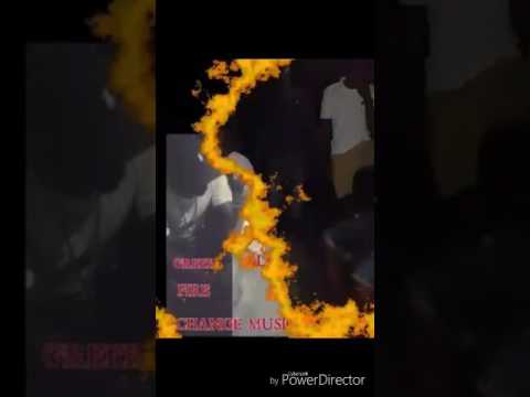 Greek Fya ft Alfa x Daminata - Change [Official Video]