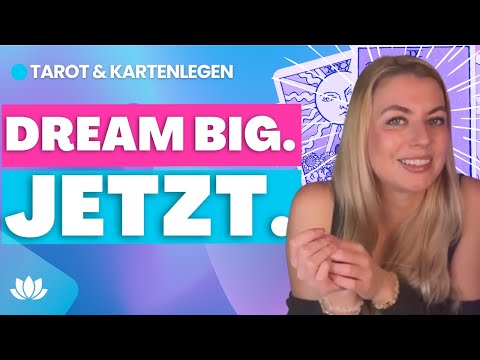 Weekly Oracle December 15th to 21st: This week your heart opens the door to abundance ✨