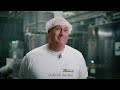 Bauli 100 Years Of Goodness Creation Wellbeing