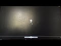 Opening To Happy Feet 2007 2009 Reprint DVD Australia