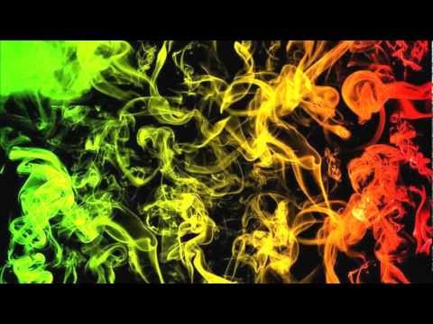 smoke something remix- the young god apollo