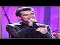 Florida Georgia Line Talk You Out Of It Only Lyric Version Florida Georgia Line Talk You Out Of It Only Lyric Version