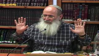 הרב אורי שרקי – מנהל ההיסטוריה