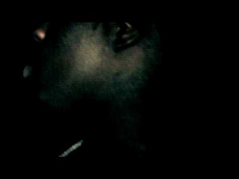 Wooh Da Kid Ft.French Montana- Mind Gone