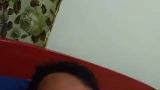 Download lagu JOGJA PRIANGAN mp3 Download lagu JOGJA PRIANGAN mp3