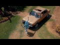 Mbithi Scenario Ft Brandy Maina Official Music Video