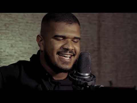 Mundo Novo - Lucas Cupertino