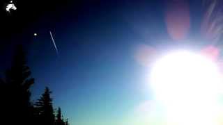 Broiler - Fly By Night ft. Tish Hyman (Broiler Remix)