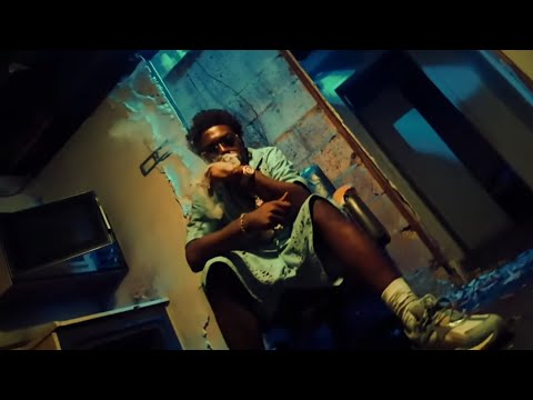 Kodak Black Night Time Vibe Compilation (2025 Mix)