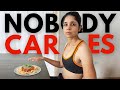10 Years Of Brutally Honest Fat Loss Advice In 4 Minutes