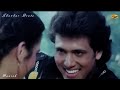 Chodenge Na Hum Tera Sath Sonic Jhankar Marte Dham Tak Govinda Old Song
