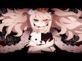 Nightcore-Don't Mess with Me