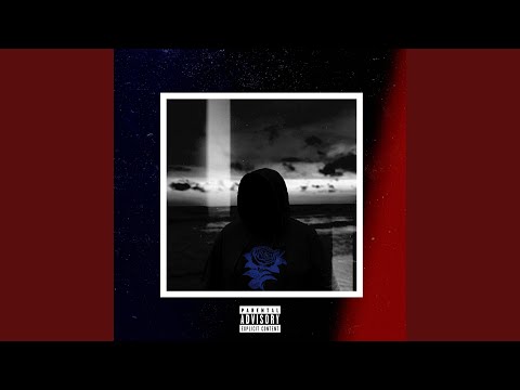 Video thumbnail for Lungs