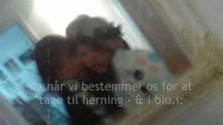 nik og jay du gør mig høj