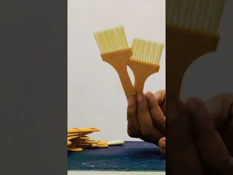 Glue Brushes