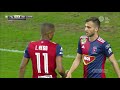 videó: Davide Lanzafame második gólja a Vidi ellen, 2019