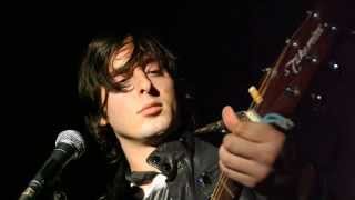 Blood On My Shoes - Dirty Pretty Things