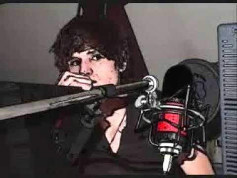 Zoltan Feat. Jhonny b - Buur Meisje