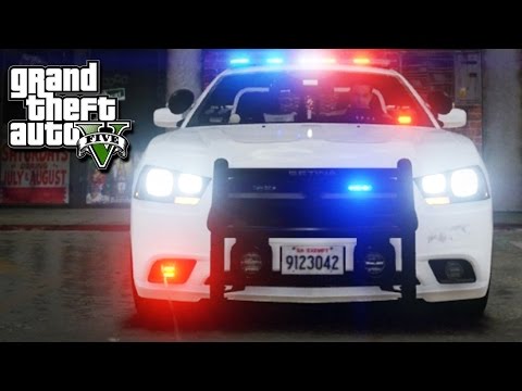 Code Zero Patrol - O'Neil Invasion