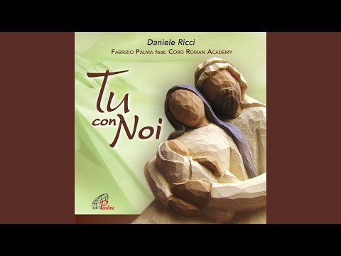 Come brezza (feat. Coro Roman Academy)