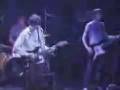stephen malkmus - phantasies