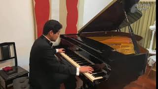 Download lagu オール・ドビュッシー　ソロリサイタル［ダイジェスト］ All Debussy Program Recital live (Highlight) mp3