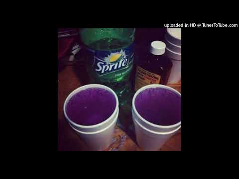 [FREE] YUNG ADISZ X KONESER TYPE BEAT "CODEINE"