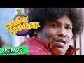 ‎Muthina Kathirikka‬ 20 Sec Teaser 3 Sundar C Poonam Bajwa Siddharth Vipin Venkat Raghavan
