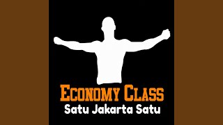 Download lagu Satu Jakarta Satu mp3 Download lagu Satu Jakarta Satu mp3