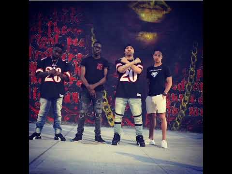 Sjennieman - After All This Time ft Jake King