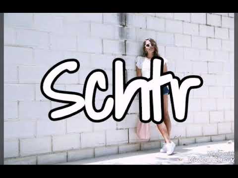 APASHE X STEEVE | MATRAA TRAA