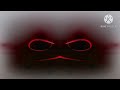 TMGK9000HD S Episode 50 Deluxe Digital Studios 2016 Bloopers READ IN THE DESCRIPTION