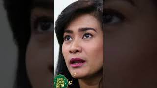 Download lagu Saat Jumpa Pertama _ Ikke Nurjanah #lagu #shorts #viral mp3 Download lagu Saat Jumpa Pertama _ Ikke Nurjanah #lagu #shorts #viral mp3