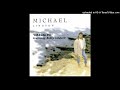 Michael Lington & Bobby Caldwell - Tell It Like It Is