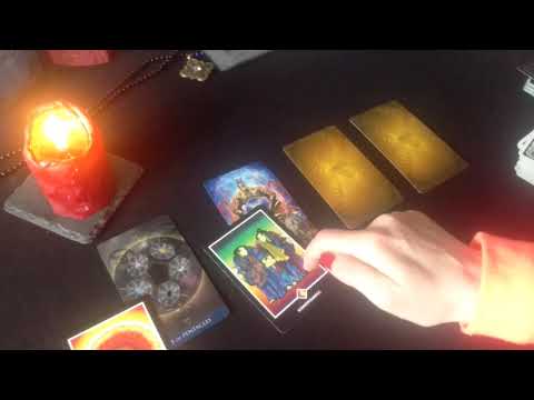 Seine Pläne...💪Auf mich??? Oder lauf vorbei...😂😍