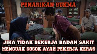 Download lagu THE RETRIEVAL OF FATHER'S SOUL - THE SECRET BEHIND WORKING LIKE A DOG DESPITE OLD AGE mp3 Download lagu THE RETRIEVAL OF FATHER'S SOUL - THE SECRET BEHIND WORKING LIKE A DOG DESPITE OLD AGE mp3