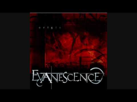 Evanescence Lies male version