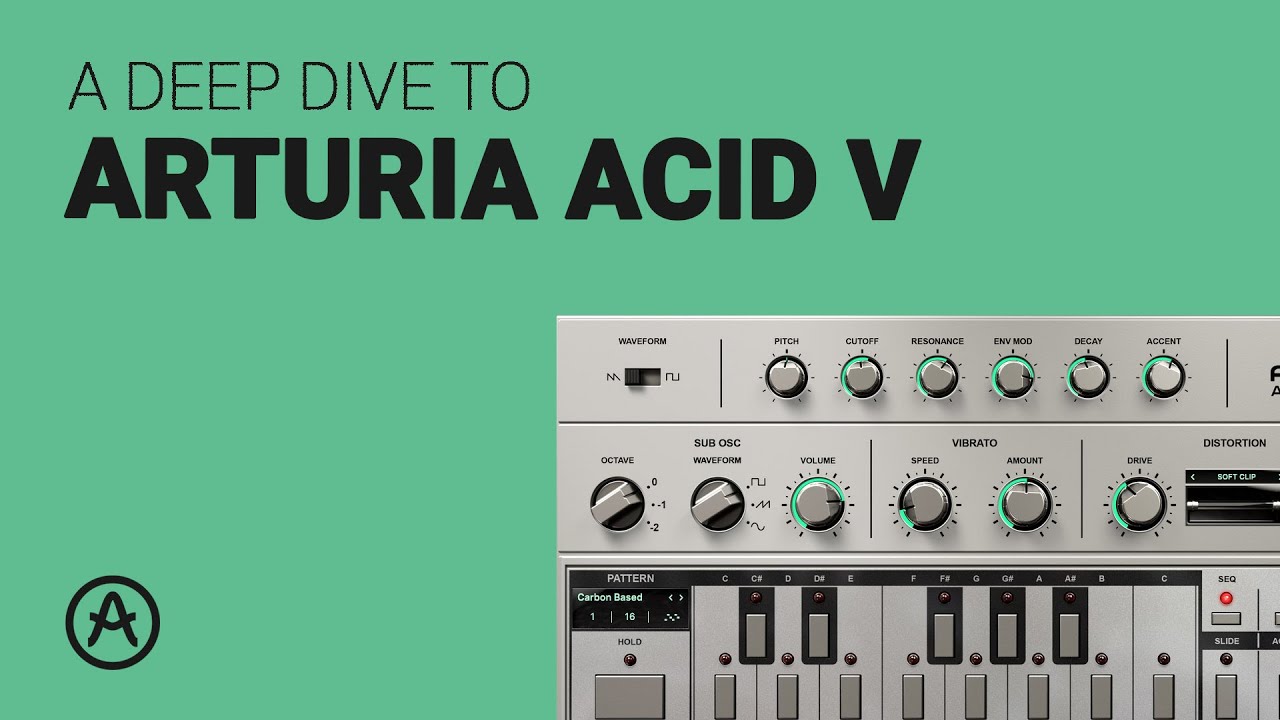 Video 937e9ddb-0ba0-4b21-af4f-e77d94d312eb