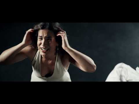 Julia Medina - Mi templo (Video Oficial)