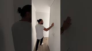 Video overview for 10 Grandis Bend, Southern River  WA  6110