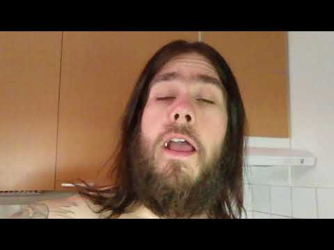 Yötä + hyvin pyyhkii