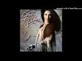 Flora Purim - That's What She Said (1978) - JazzMan Dean Flora Purim - That's What She Said (1978)