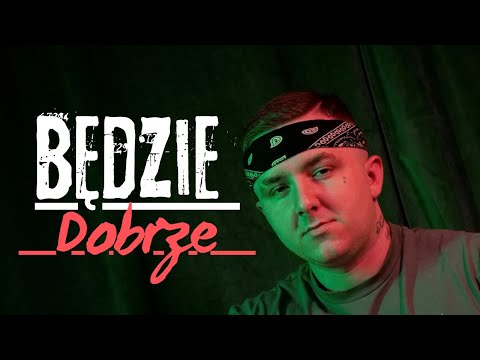 Koćko RPW - Będzie Dobrze