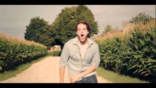 Heisskalt - Bewegungsdrang [Official Video]