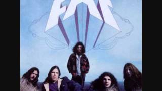 Music video thumbnail preview for Fat - Mine Eyes Have Seen by Fat
